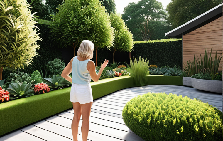 इनर - 이미지 1