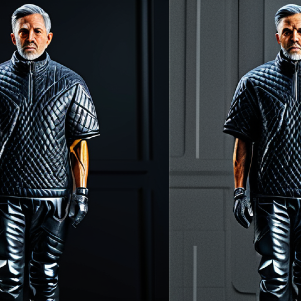 Here are two professional image prompts for Stable Diffusion XL, based on the provided text: