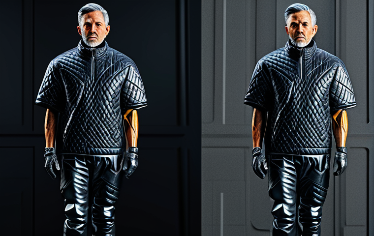 Here are two professional image prompts for Stable Diffusion XL, based on the provided text: