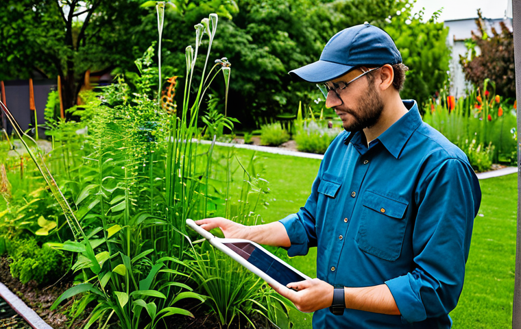 इनर - 이미지 1