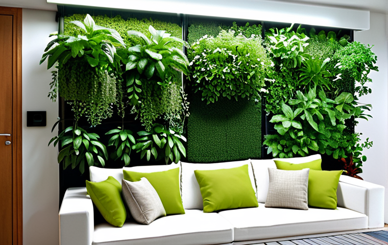 वनस - 이미지 1