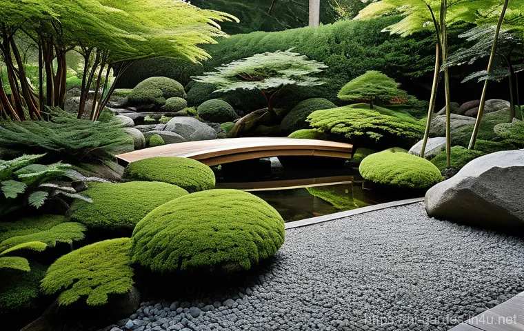 원예디자이너 관련 학위 과정 - **A modern, sustainable rooftop garden in a bustling city, designed with lush greenery and comfortab...